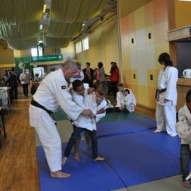 DSC 0041  Medium - Judoclub Zaventem 